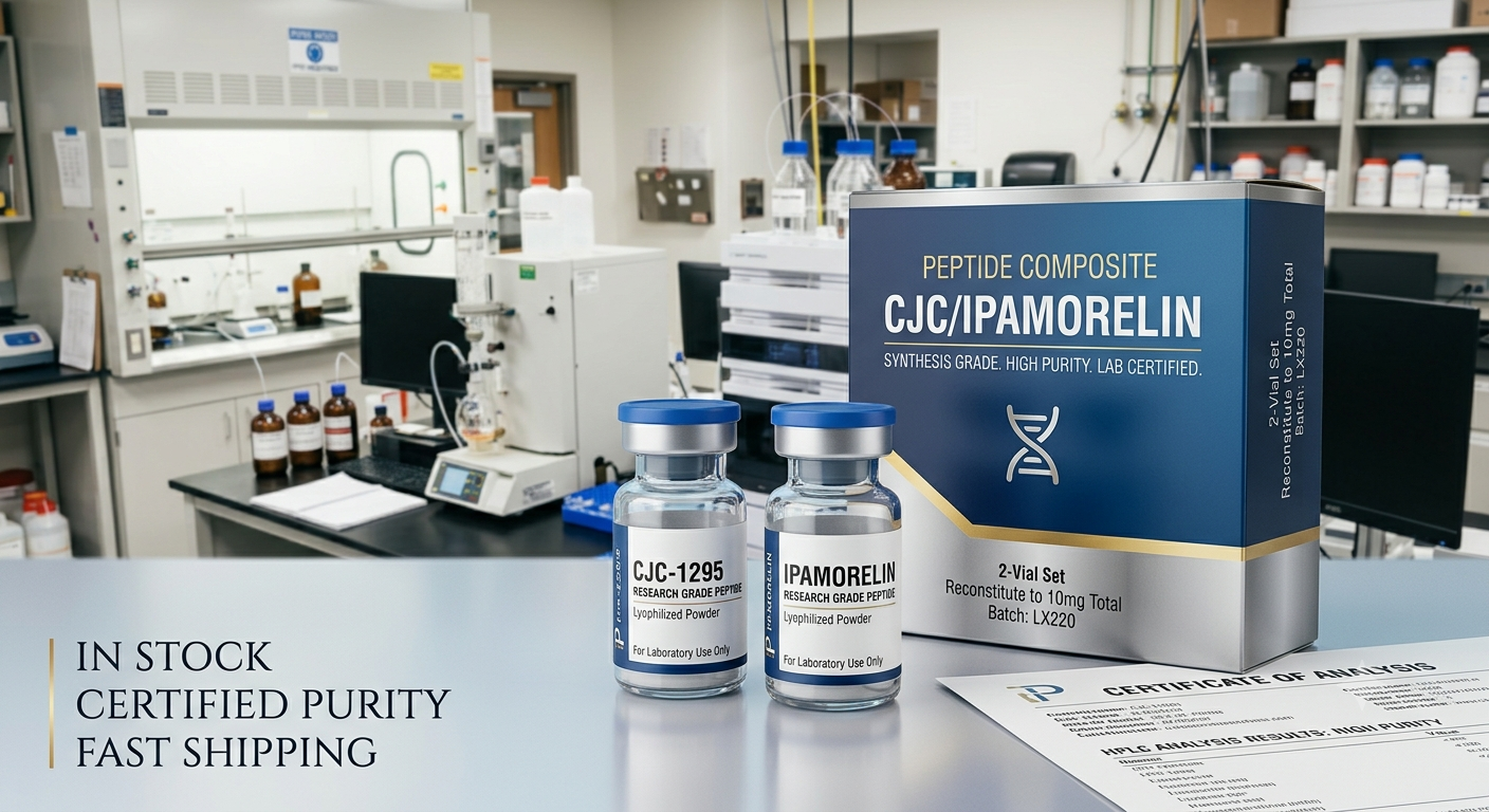 cjc-ipamorelin.png