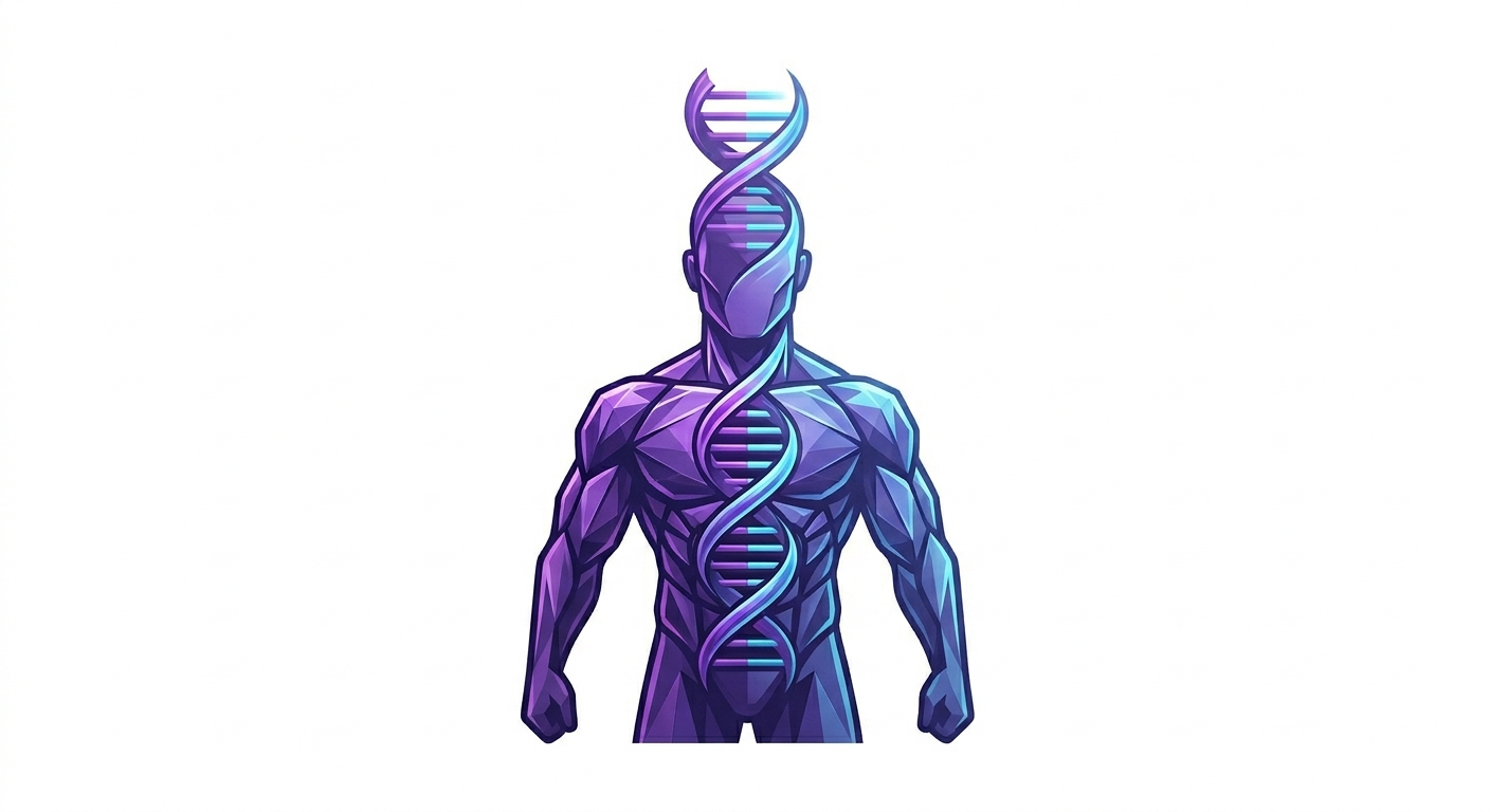 logo2 (2).png